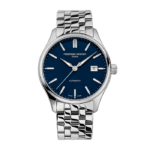 fc-303nn5b6b