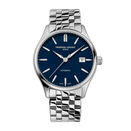 fc-303nn5b6b