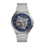 Fossil bq2620