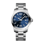 longines l3.759.4.96.6