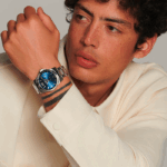 longines l3.759.4.96.6