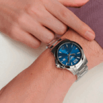 longines l3.759.4.96.6