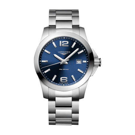 longines l3.759.4.96.6
