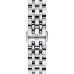 t129.210.11.013.00