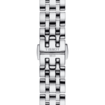 t129.210.11.053.00