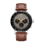 Cerruti 1881 CIWGC0084602