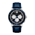 Cerruti 1881 Petroio CIWGC0084603