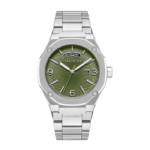 Cerruti 1881 Razzuolo CIWGH0084704