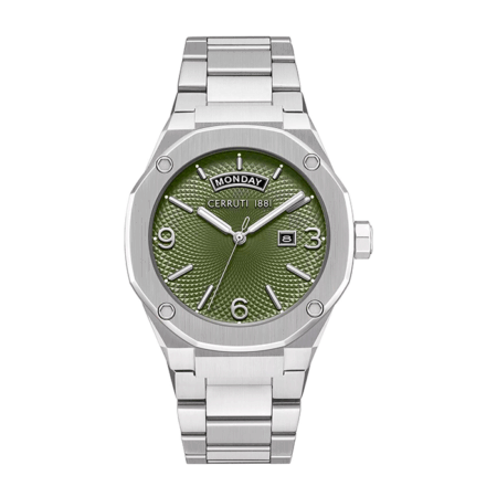 Cerruti 1881 Razzuolo CIWGH0084704