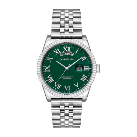 Cerruti 1881 Chienti CIWGH2117114