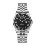 Cerruti 1881 Classic CIWGH2117116