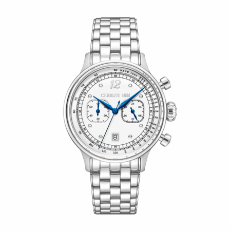 Cerruti 1881 Dervio CIWGI0050502