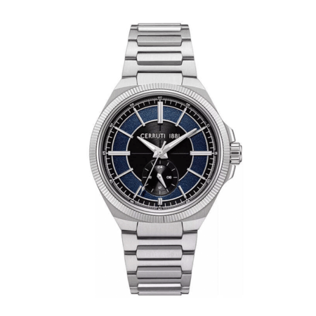 Cerruti 1881 Faedo CIWGK0084401