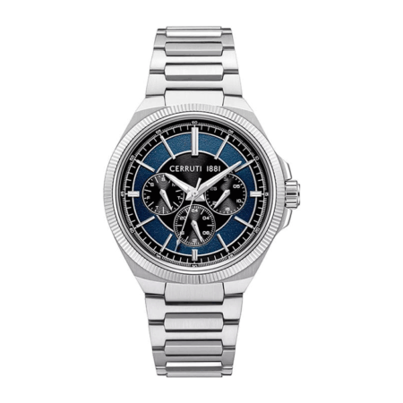 Cerruti 1881 Faedo CIWGK0084502