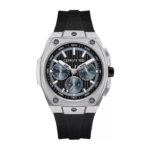 Cerruti 1881 Cavedago CIWGO0085001