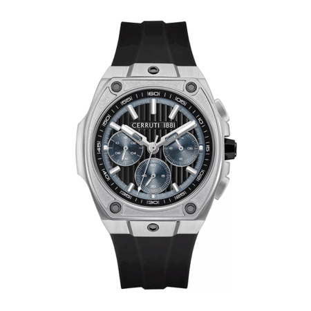 Cerruti 1881 Cavedago CIWGO0085001