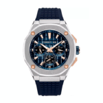 Cerruti 1881 Razzuolo CIWGQ0073402