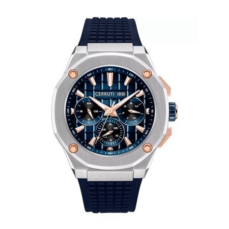 Cerruti 1881 Razzuolo CIWGQ0073402