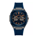 Cerruti 1881 Leadri CIWGQ0073503