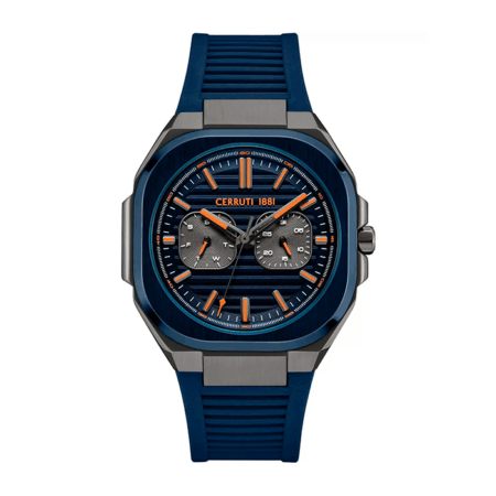 Cerruti 1881 Leadri CIWGQ0073503