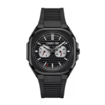 Cerruti 1881 Leadri CIWGQ0073504