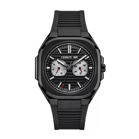 Cerruti 1881 Leadri CIWGQ0073504