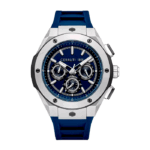 Cerruti 1881 CIWGQ0085602