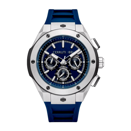 Cerruti 1881 CIWGQ0085602