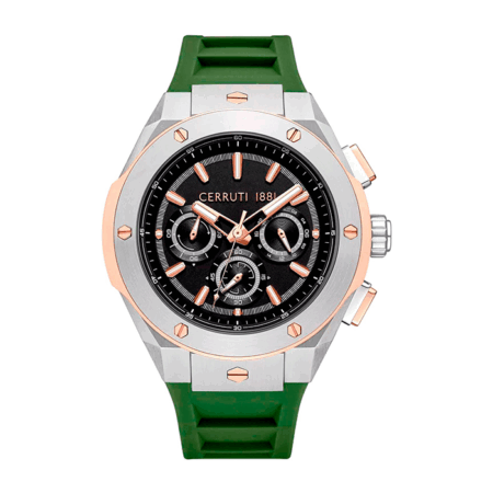 Cerruti 1881 Ruscello CIWGQ0085603