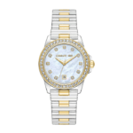 Cerruti 1881 Turchino CIWLH0051902