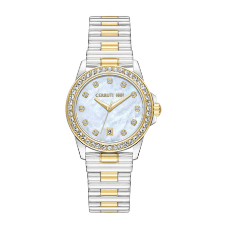 Cerruti 1881 Turchino CIWLH0051902