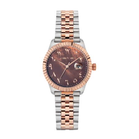 Cerruti 1881 Chienti CIWLH2117105