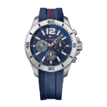 Tommy Hilfiger 1791142