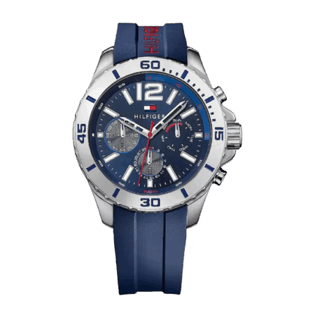 Tommy Hilfiger 1791142