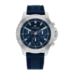 Tommy Hilfiger 1792112