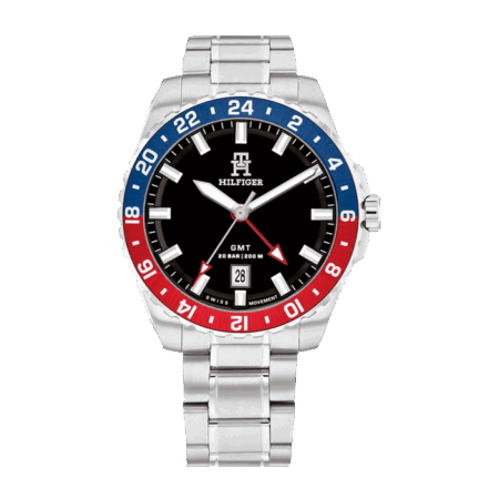 Tommy Hilfiger 1792131