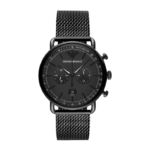 Emporio Armani AR11264