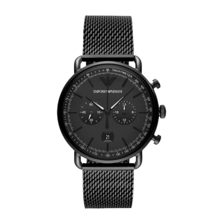 Emporio Armani AR11264