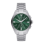 Emporio Armani AR11480