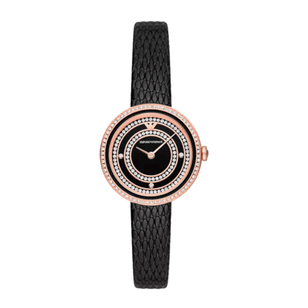 Emporio Armani AR11493