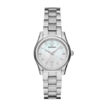 Emporio Armani AR11557