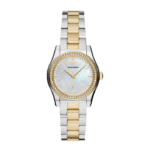 Emporio Armani AR11559