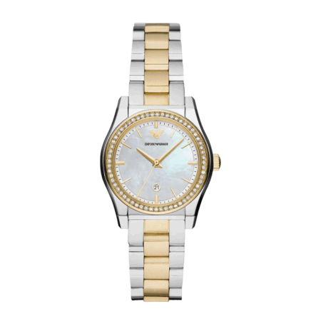 Emporio Armani AR11559