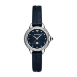 Emporio Armani AR11629