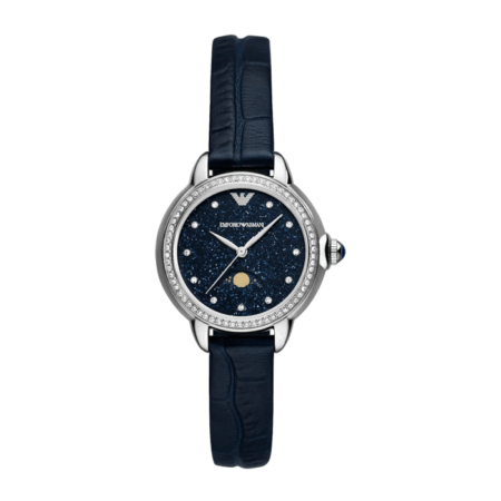 Emporio Armani AR11629