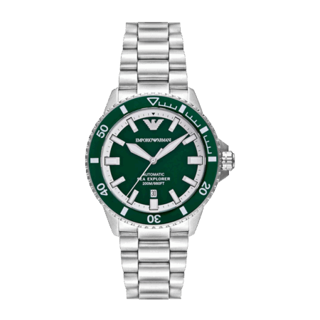 Emporio Armani AR60080