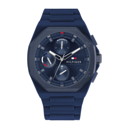 Tommy Hilfiger 1792122