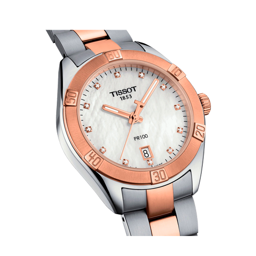 T101.910.22.116.00 2