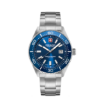SMWGH0004904