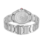 SMWGH0004904